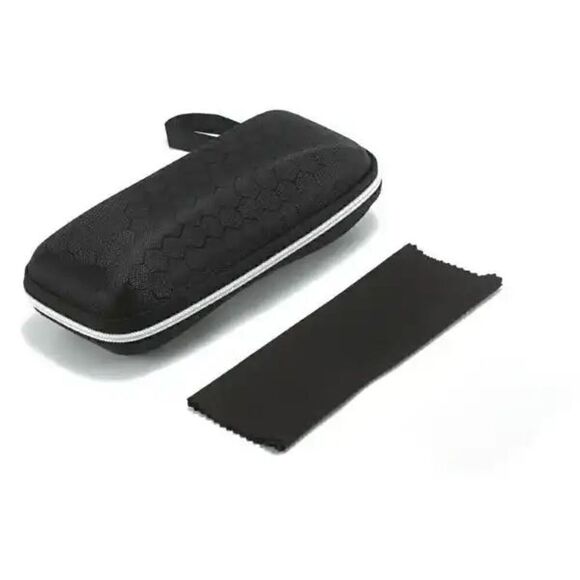 Anti-Blue Light Blocking Reading Glasses - Picture 6 of 10